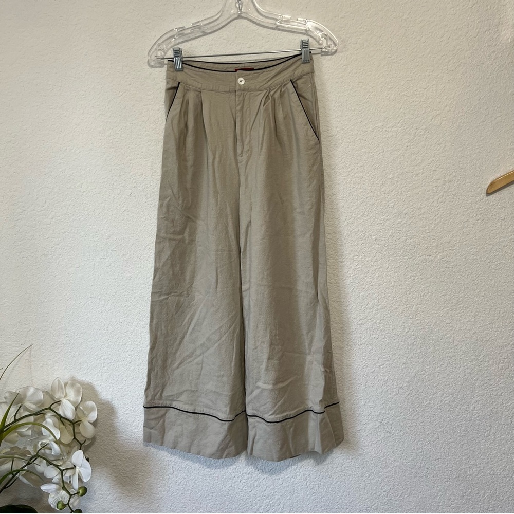 STAUD Rory Pant 2 - Picture 2 of 16
